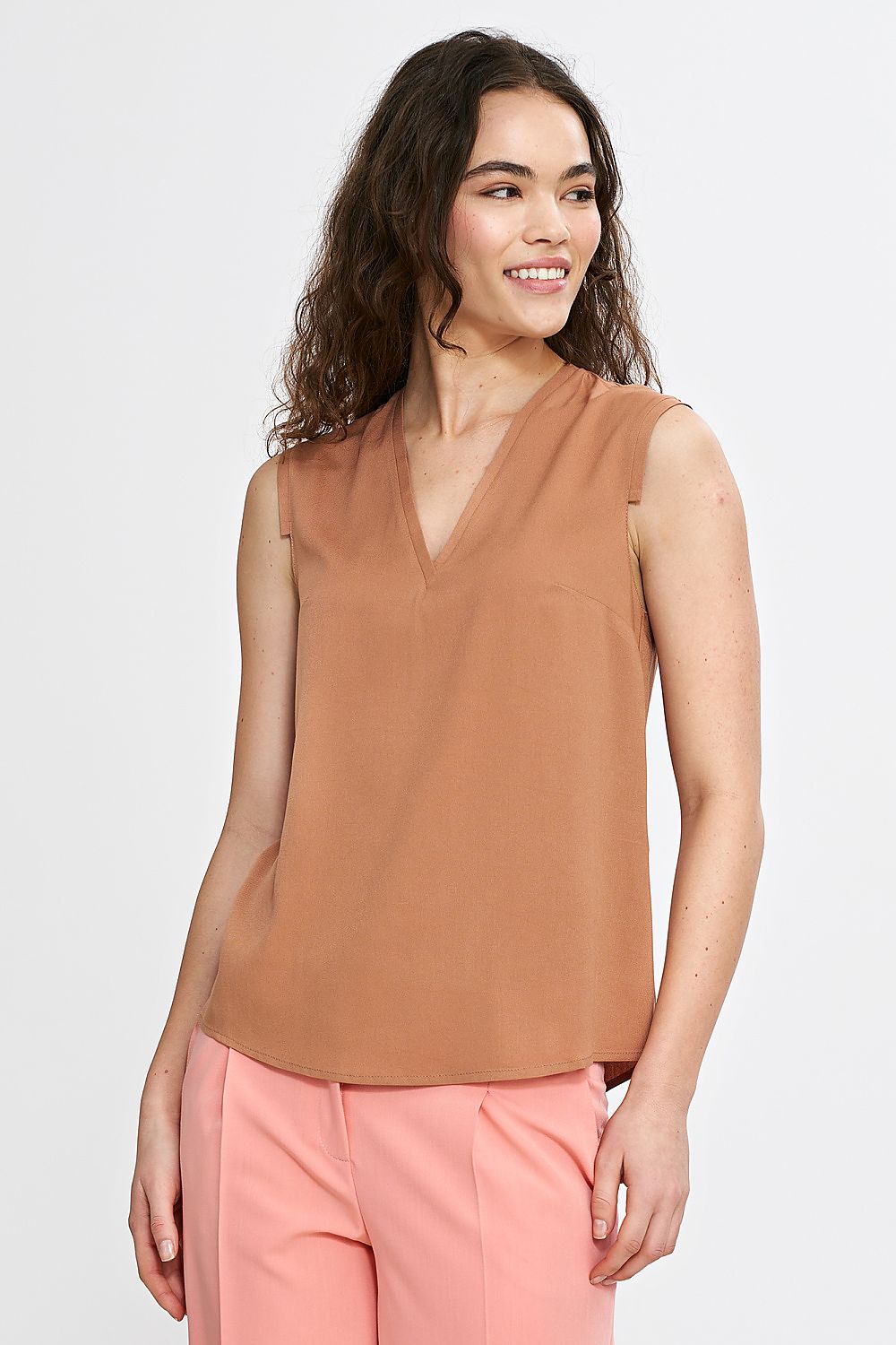  Chemisier model 210076 Nife 