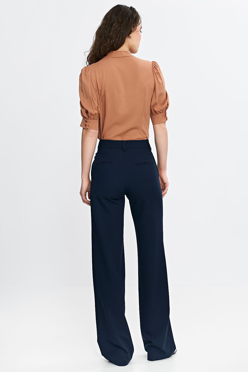  Chemisier model 210078 Nife 