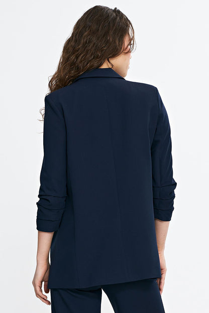  Vest model 210081 Nife 