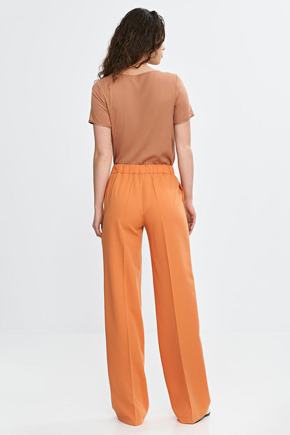  Pantalon long model 210082 Nife 
