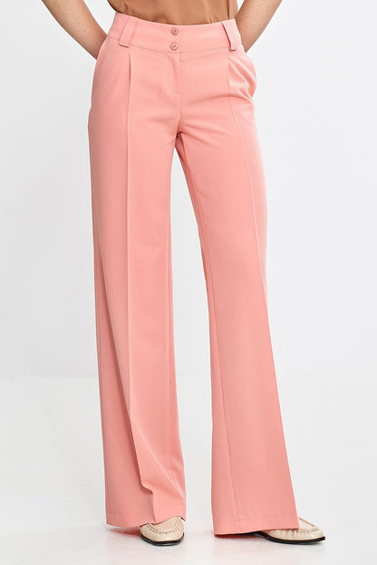  Pantalon long model 210084 Nife 