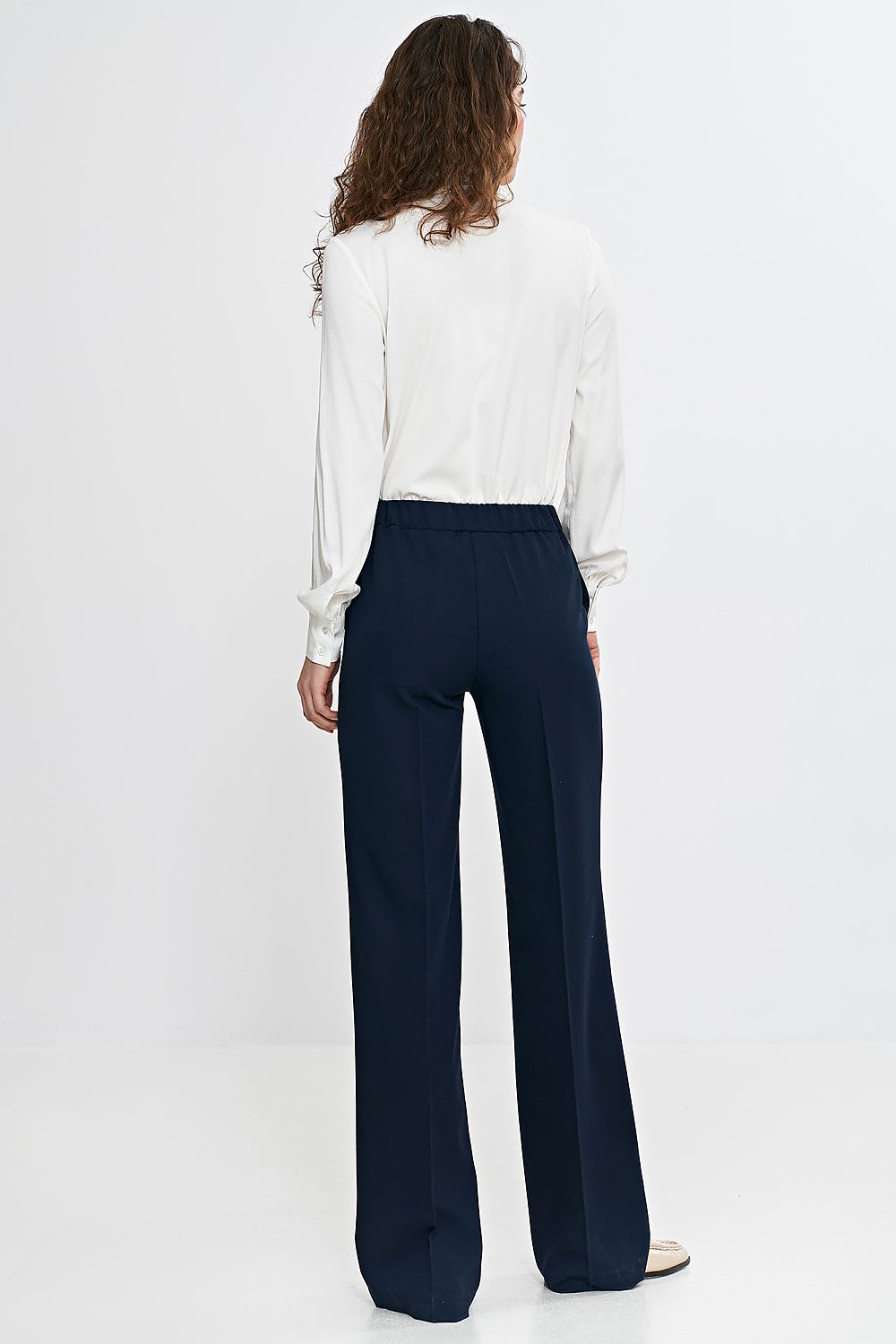  Chemise model 210090 Nife 