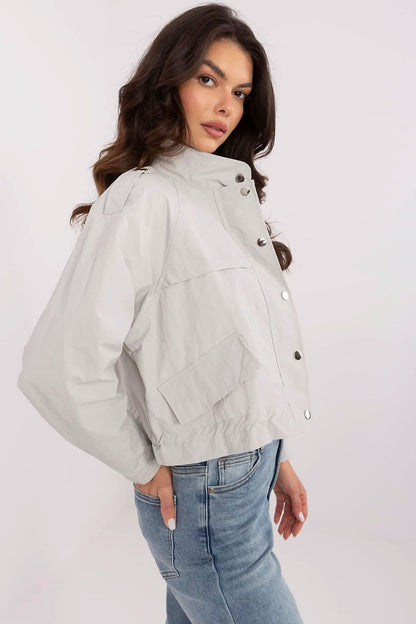  Veste model 210111 NM 