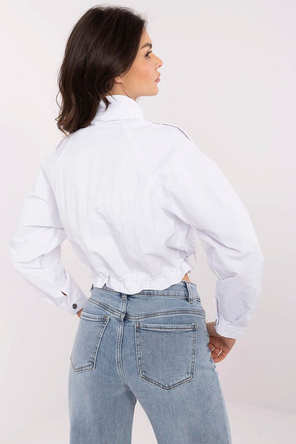  Veste model 210112 NM 