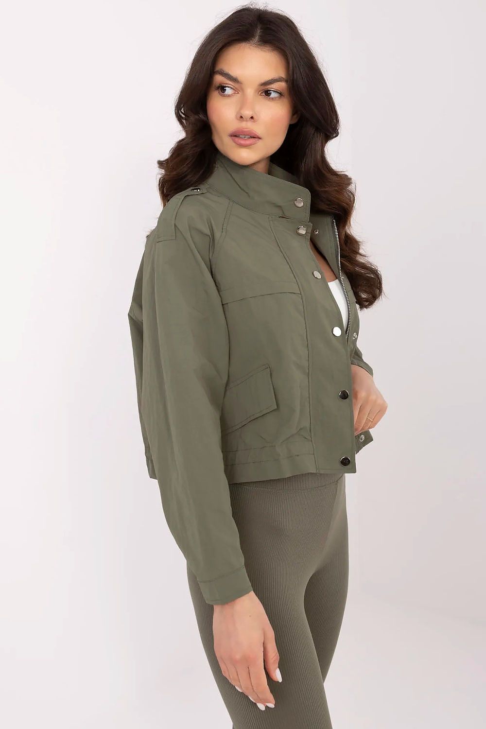  Veste model 210114 NM 