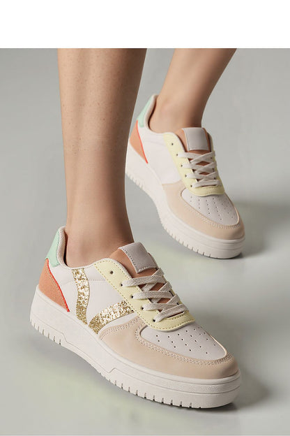 Chaussures de sport model 210185 Inello 