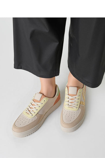  Chaussures de sport model 210185 Inello 