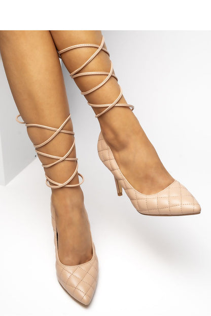 Talons hauts model 210188 Inello 