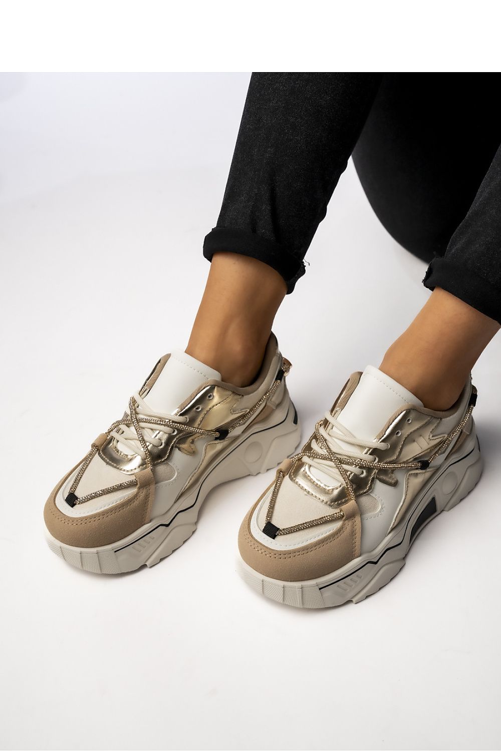 Talons hauts model 210191 Inello 