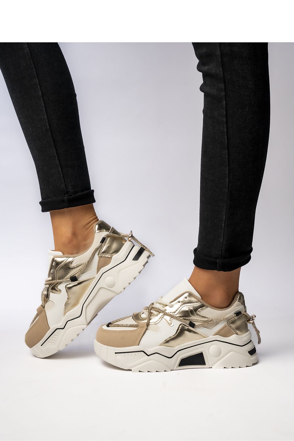  Talons hauts model 210191 Inello 