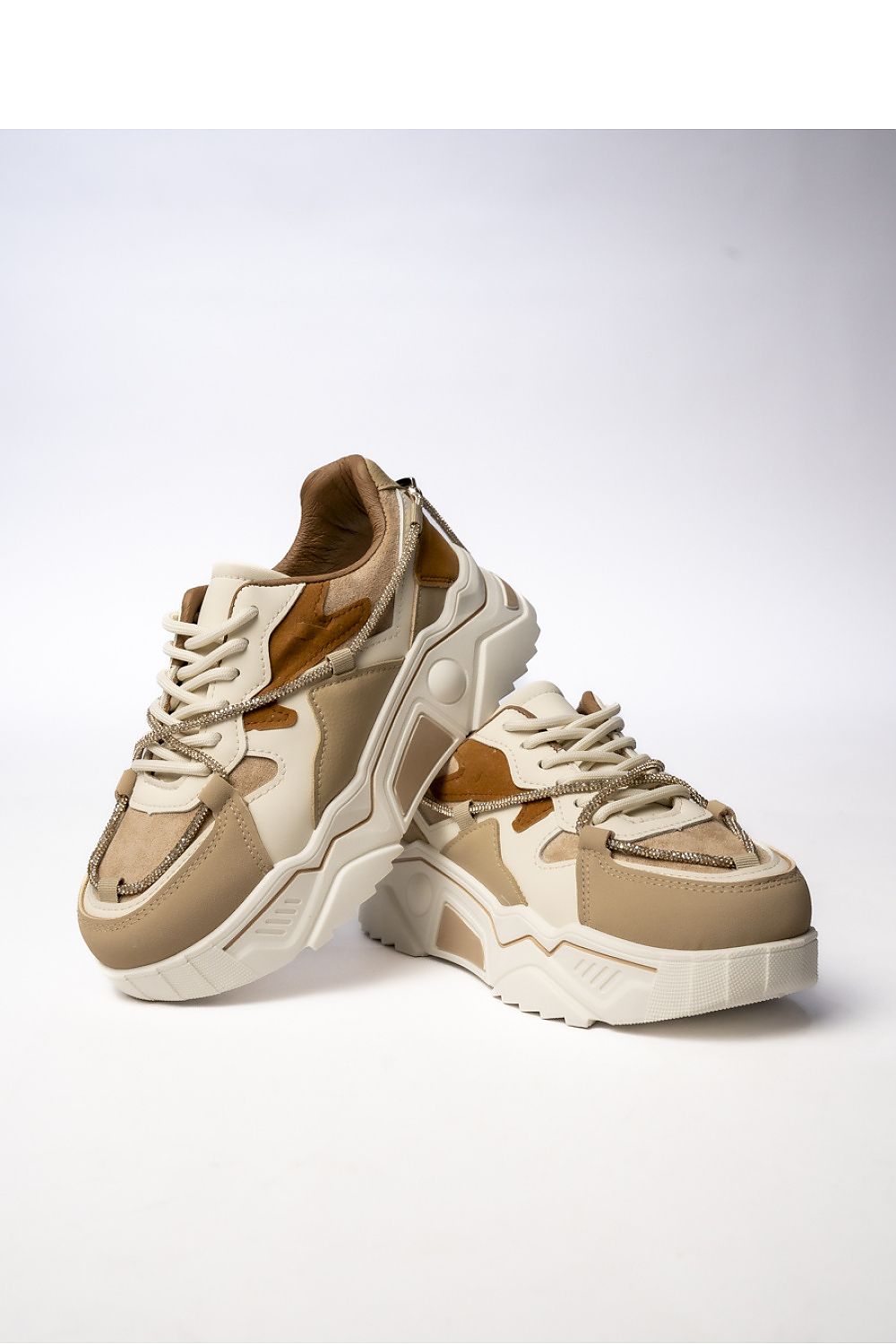  Talons hauts model 210192 Inello 
