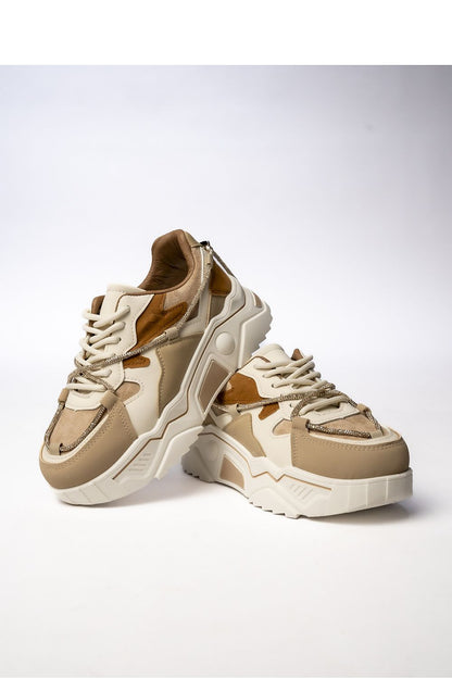  Talons hauts model 210192 Inello 