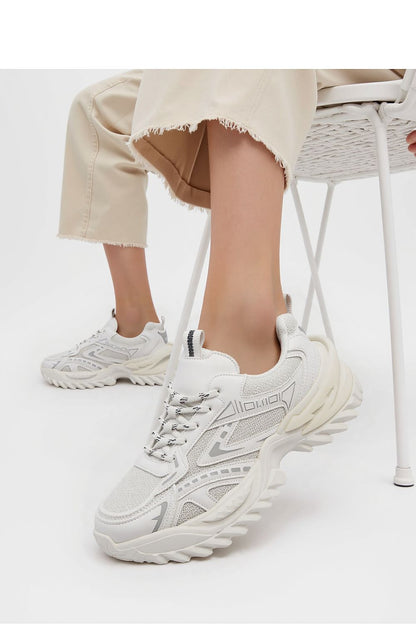  Chaussures de sport model 210195 Inello 