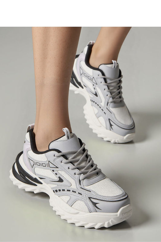  Chaussures de sport model 210196 Inello 