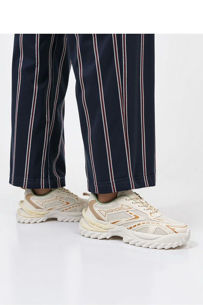  Chaussures de sport model 210197 Inello 