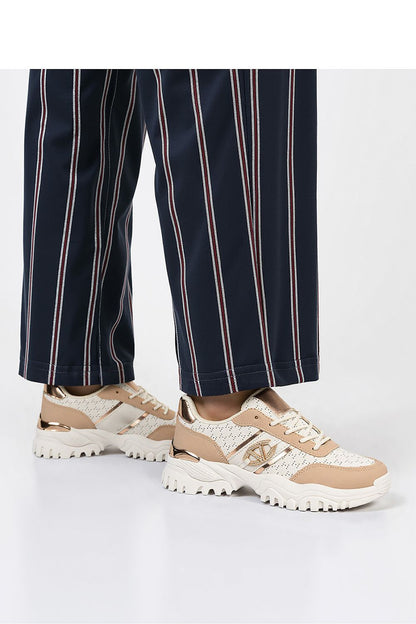  Chaussures de sport model 210199 Inello 