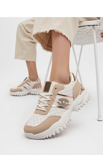  Chaussures de sport model 210199 Inello 