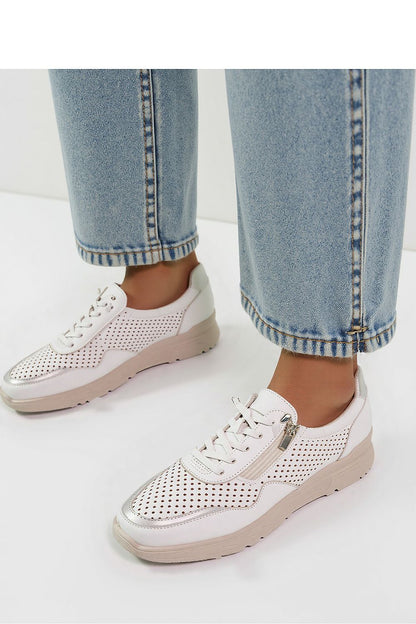  Chaussures de sport model 210200 Inello 