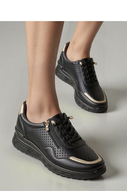  Chaussures de sport model 210201 Inello 