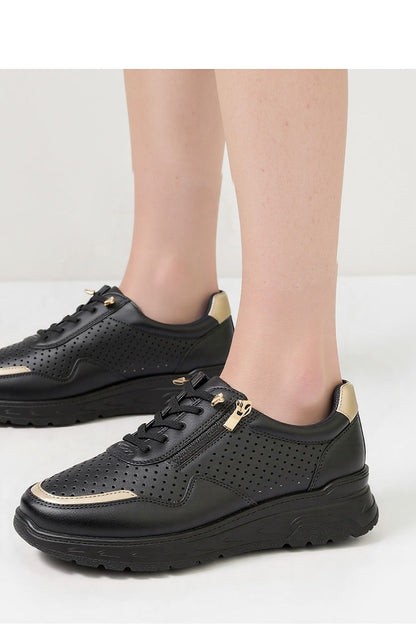  Chaussures de sport model 210201 Inello 