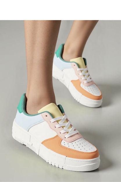  Chaussures de sport model 210206 Inello 