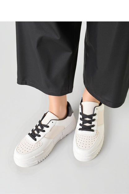  Chaussures de sport model 210207 Inello 