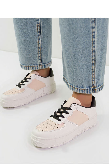  Chaussures de sport model 210207 Inello 