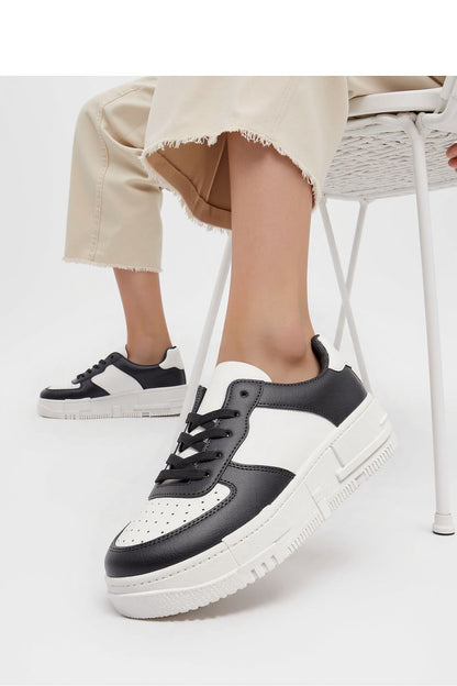  Chaussures de sport model 210208 Inello 