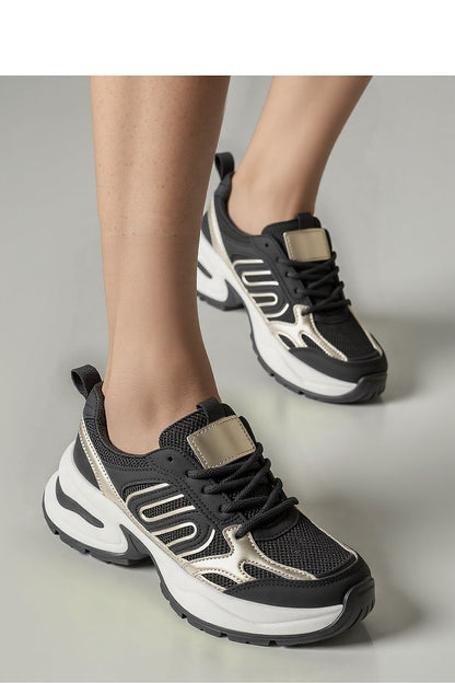  Chaussures de sport model 210210 Inello 