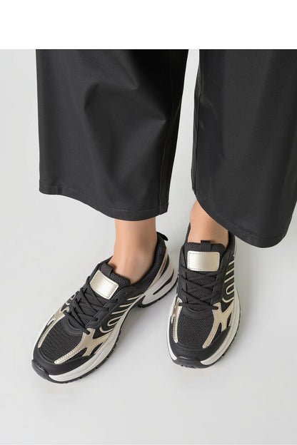  Chaussures de sport model 210210 Inello 