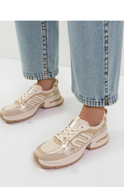  Chaussures de sport model 210211 Inello 