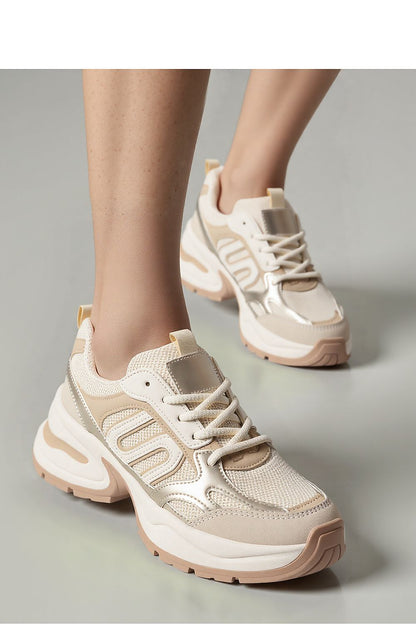  Chaussures de sport model 210211 Inello 