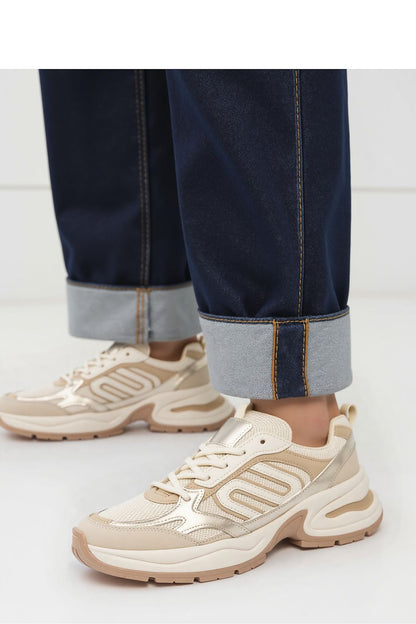  Chaussures de sport model 210211 Inello 