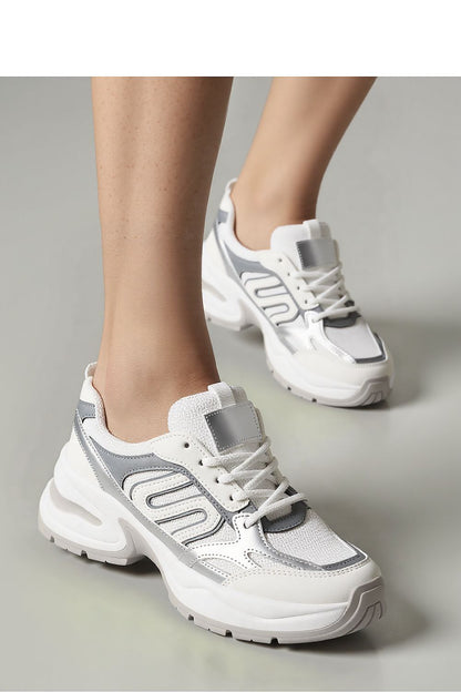  Chaussures de sport model 210212 Inello 