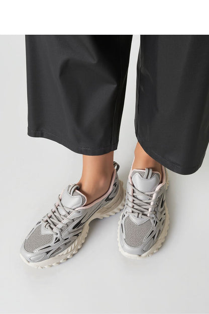  Chaussures de sport model 210214 Inello 