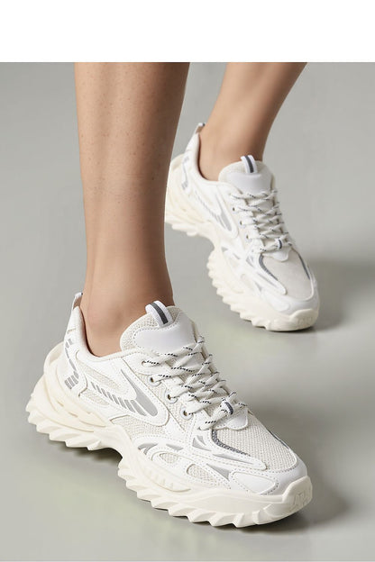  Chaussures de sport model 210215 Inello 