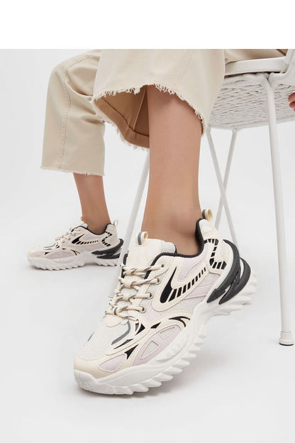  Chaussures de sport model 210216 Inello 