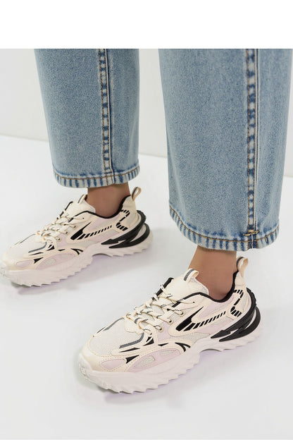  Chaussures de sport model 210216 Inello 