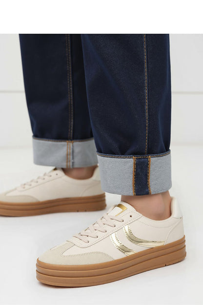  Chaussures de sport model 210219 Inello 