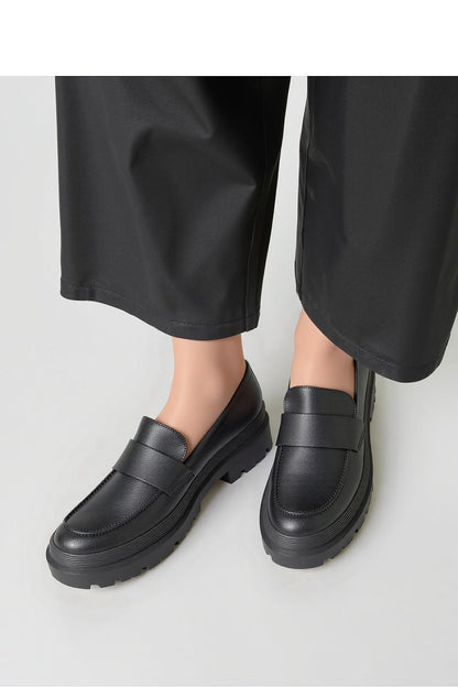 Moccasins model 210221 Inello 