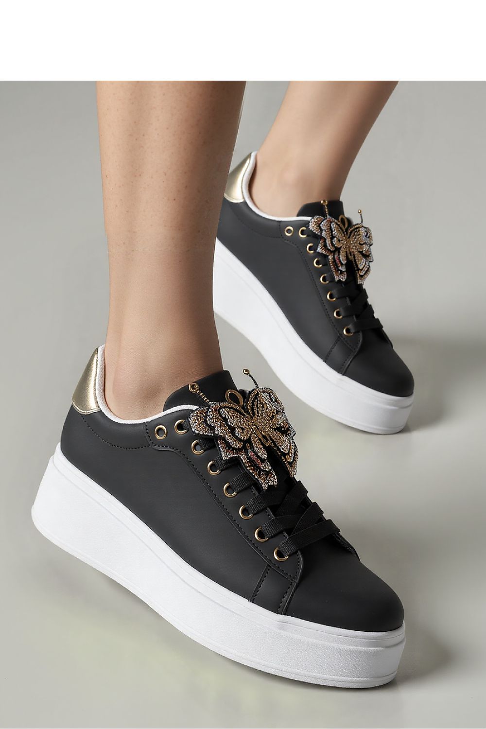  Chaussures de sport model 210222 Inello 