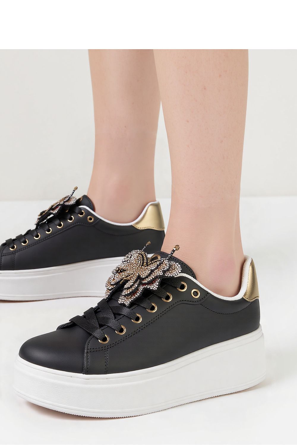  Chaussures de sport model 210222 Inello 