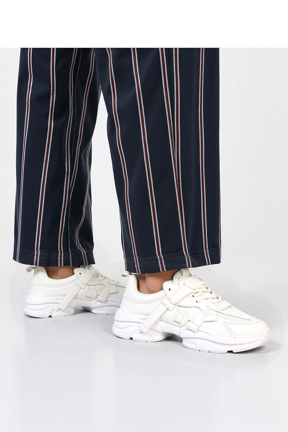  Chaussures de sport model 210223 Inello 