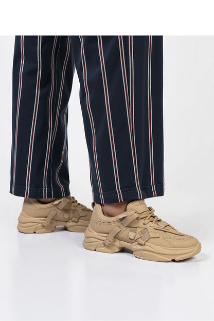  Chaussures de sport model 210224 Inello 