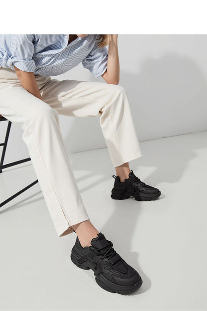  Chaussures de sport model 210225 Inello 
