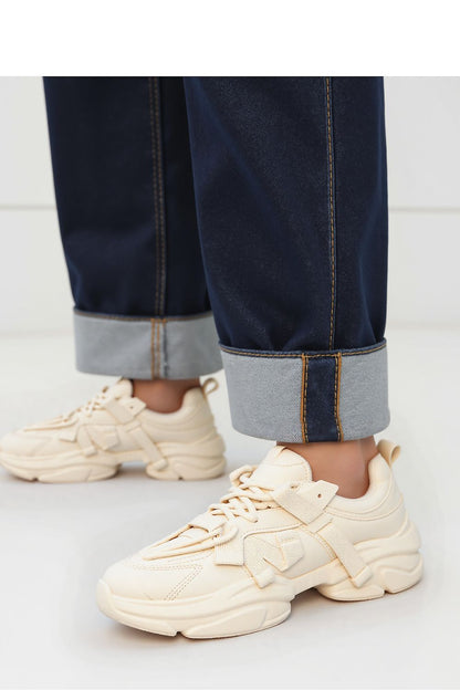  Chaussures de sport model 210226 Inello 
