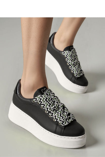  Chaussures de sport model 210227 Inello 