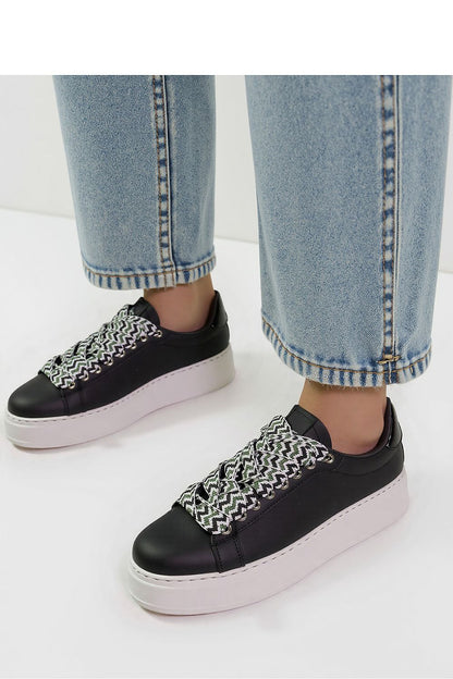  Chaussures de sport model 210227 Inello 