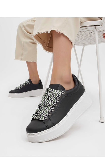  Chaussures de sport model 210227 Inello 