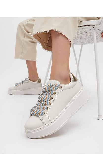  Chaussures de sport model 210228 Inello 